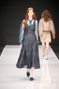 Anteprima RTW Fall 2019