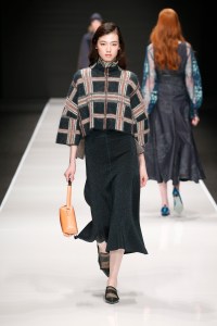 Anteprima RTW Fall 2019
