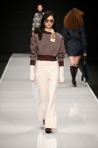 Anteprima RTW Fall 2019