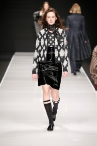 Anteprima RTW Fall 2019
