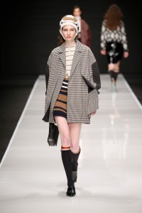 Anteprima RTW Fall 2019