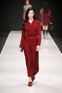 Anteprima RTW Fall 2019