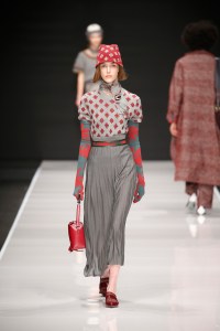 Anteprima RTW Fall 2019