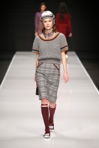 Anteprima RTW Fall 2019