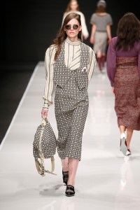 Anteprima RTW Fall 2019
