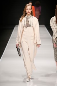 Anteprima RTW Fall 2019