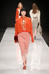 Anteprima RTW Fall 2019