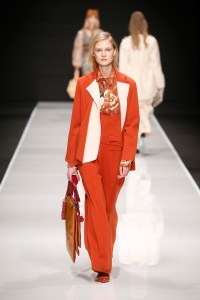 Anteprima RTW Fall 2019