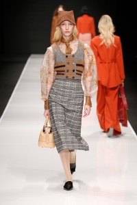 Anteprima RTW Fall 2019
