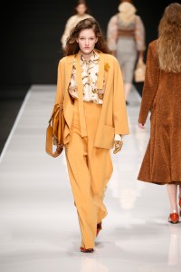 Anteprima RTW Fall 2019