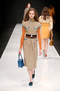 Anteprima RTW Fall 2019