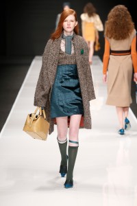 Anteprima RTW Fall 2019