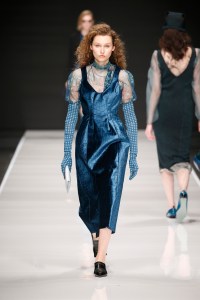 Anteprima RTW Fall 2019