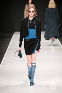 Anteprima RTW Fall 2019