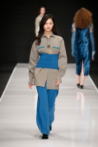 Anteprima RTW Fall 2019