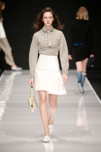 Anteprima RTW Fall 2019
