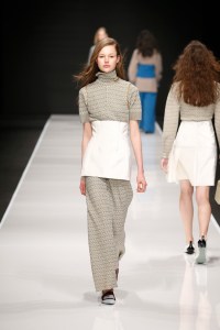 Anteprima RTW Fall 2019