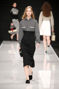 Anteprima RTW Fall 2019