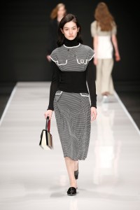 Anteprima RTW Fall 2019