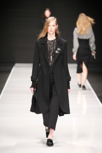 Anteprima RTW Fall 2019