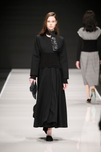 Anteprima RTW Fall 2019