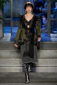 Antonio Marras-RTW-Fall-2019