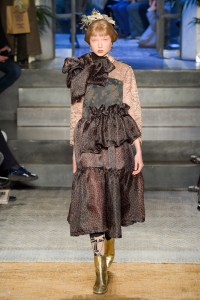 Antonio Marras-RTW-Fall-2019