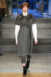 Antonio Marras-RTW-Fall-2019