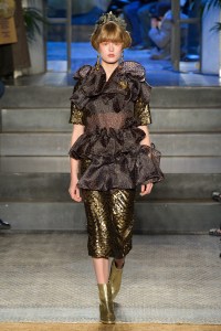 Antonio Marras-RTW-Fall-2019