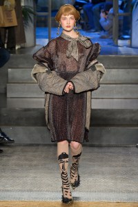 Antonio Marras-RTW-Fall-2019