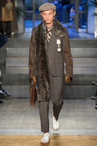 Antonio Marras-RTW-Fall-2019