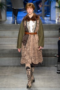 Antonio Marras-RTW-Fall-2019