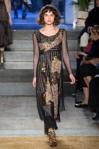 Antonio Marras-RTW-Fall-2019