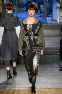Antonio Marras-RTW-Fall-2019