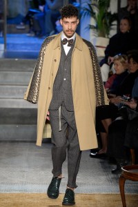 Antonio Marras-RTW-Fall-2019