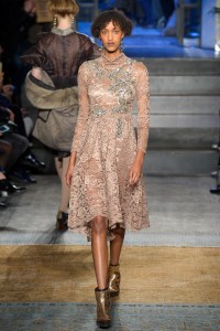 Antonio Marras-RTW-Fall-2019