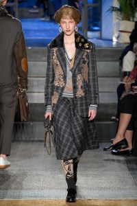 Antonio Marras-RTW-Fall-2019