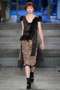 Antonio Marras-RTW-Fall-2019