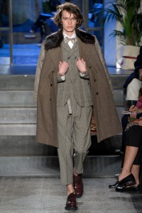 Antonio Marras-RTW-Fall-2019