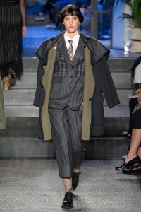 Antonio Marras-RTW-Fall-2019