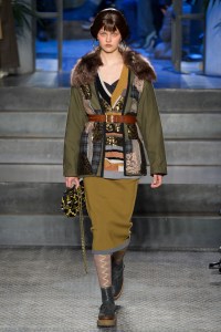 Antonio Marras-RTW-Fall-2019