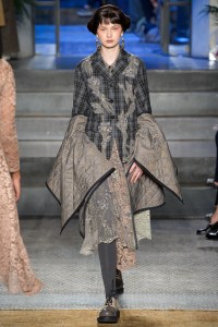 Antonio Marras-RTW-Fall-2019