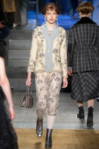 Antonio Marras-RTW-Fall-2019