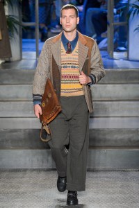 Antonio Marras-RTW-Fall-2019