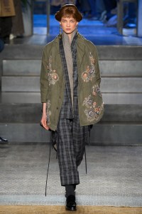 Antonio Marras-RTW-Fall-2019