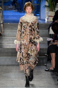 Antonio Marras-RTW-Fall-2019
