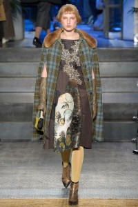 Antonio Marras-RTW-Fall-2019