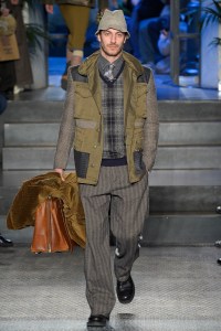 Antonio Marras-RTW-Fall-2019
