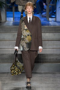 Antonio Marras-RTW-Fall-2019