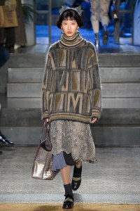 Antonio Marras-RTW-Fall-2019